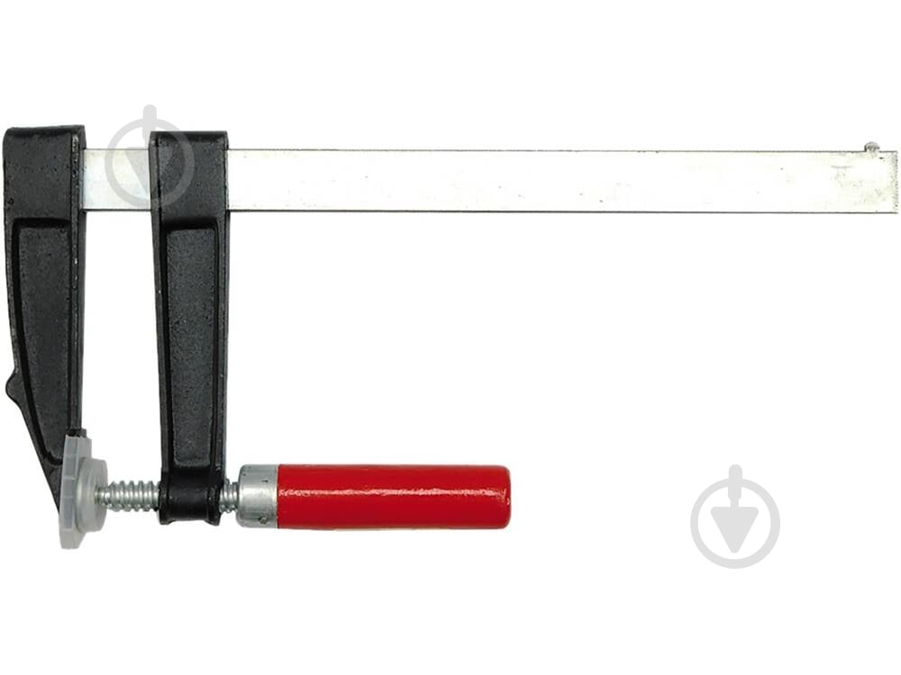 Струбцина Vorel 37400 - фото 1