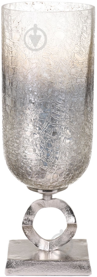 Ваза PANACHE 15x44 см 44 см 30529 - фото 1