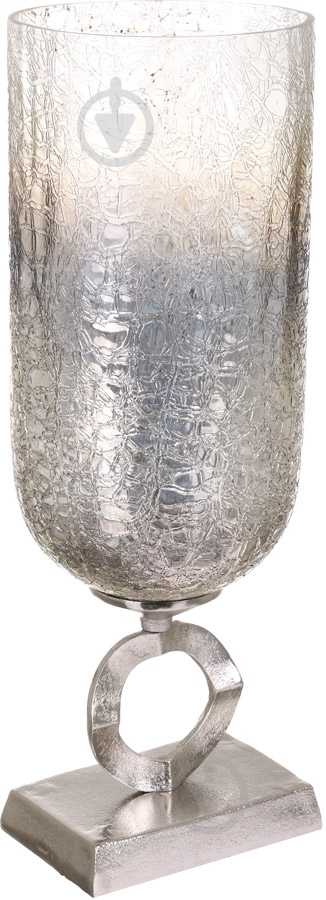 Ваза PANACHE 15x44 см 44 см 30529 - фото 2