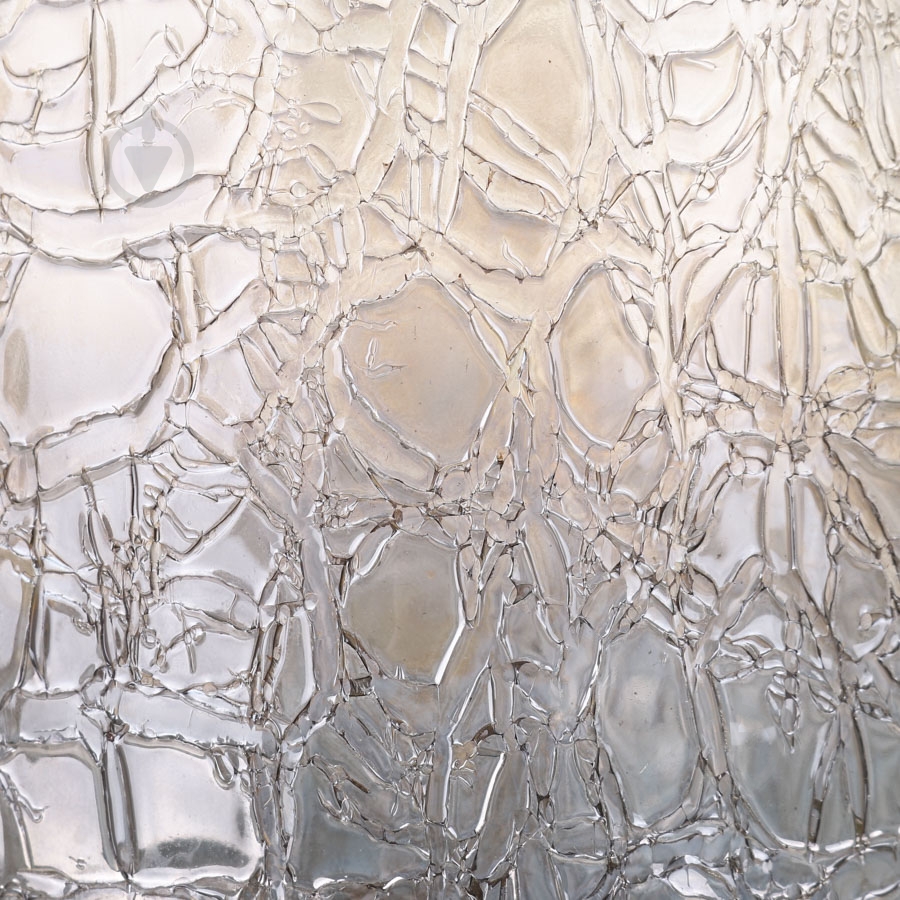 Ваза PANACHE 15x44 см 44 см 30529 - фото 4