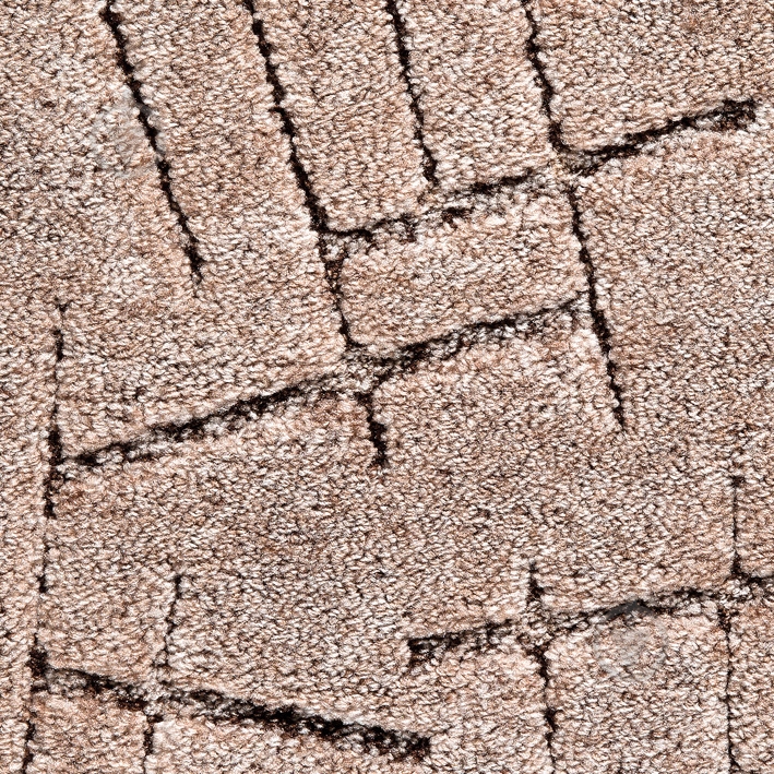 Ковролин Balta Corsica 44 3 м - фото 1