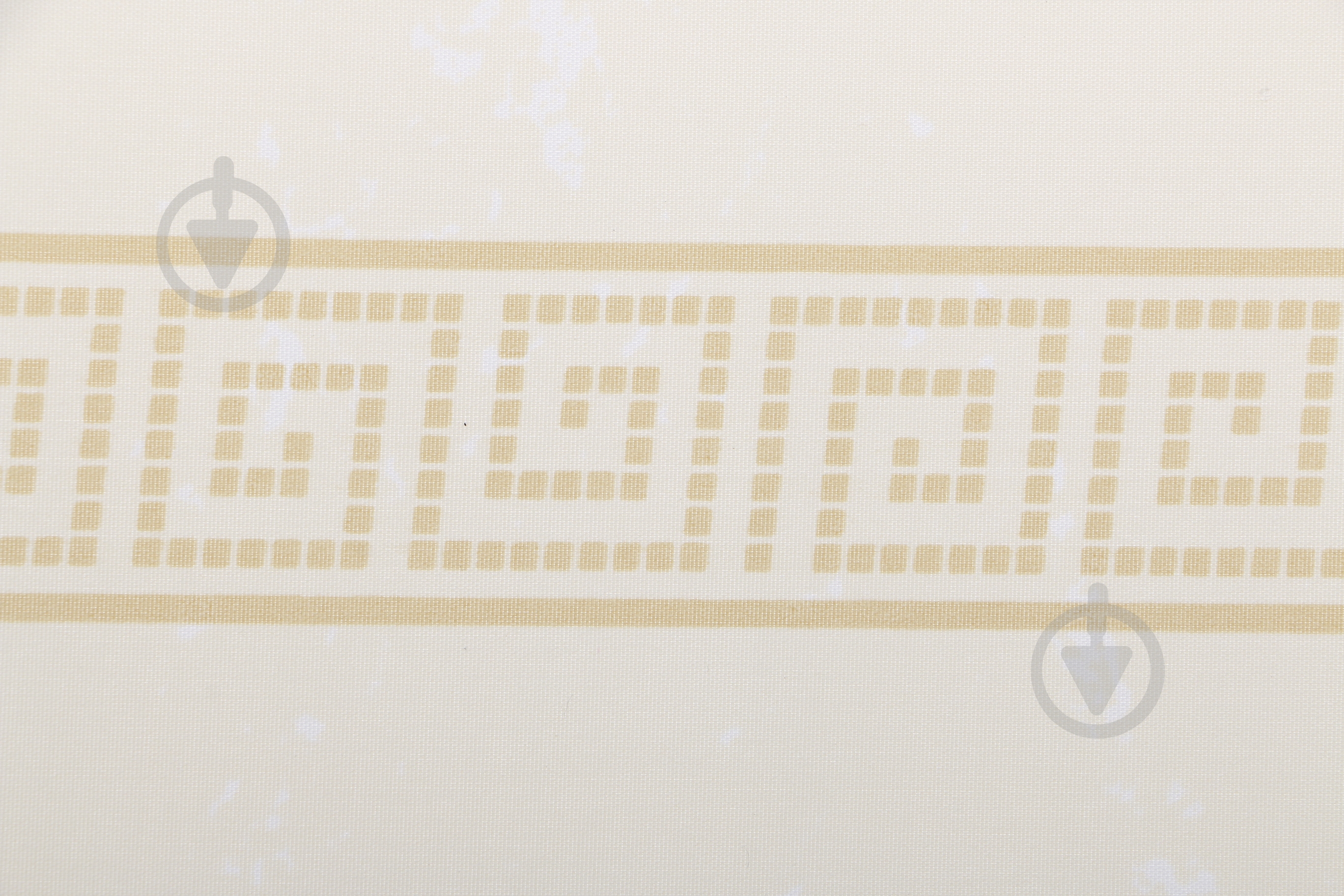 Штора для душа Vonaldi Vonaldi Bordurlu Mermer - фото 2 Штора для душа Vonaldi Vonaldi Bordurlu Mermer - фото 2