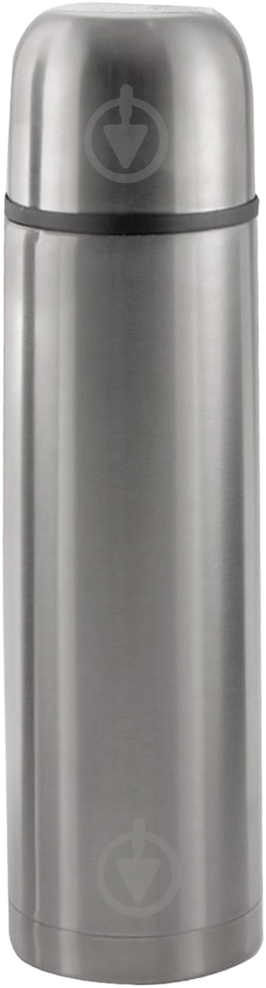 Термос Thermos LifeStyles 1 л - фото 1 Термос Thermos LifeStyles 1 л - фото 1