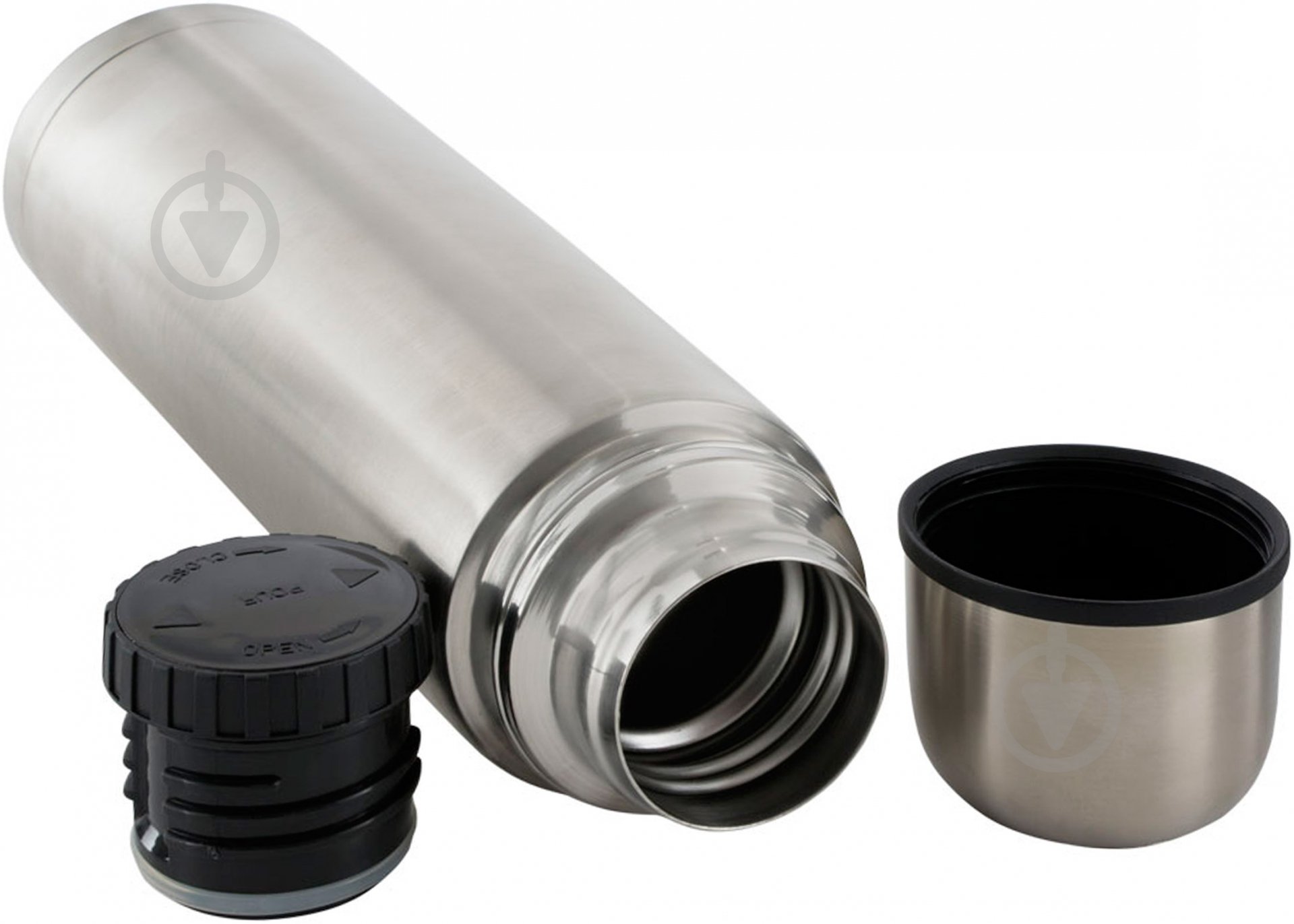 Термос Thermos LifeStyles 1 л - фото 2 Термос Thermos LifeStyles 1 л - фото 2