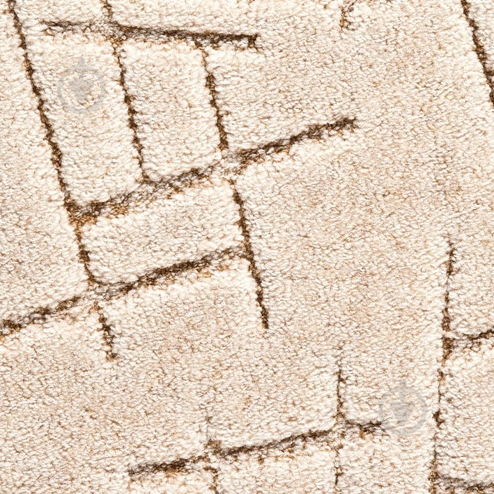 Ковролин Balta Corsica 33 3 м - фото 1