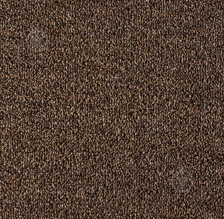 Ковролин Ideal Optiмize 964 3 м - фото 1