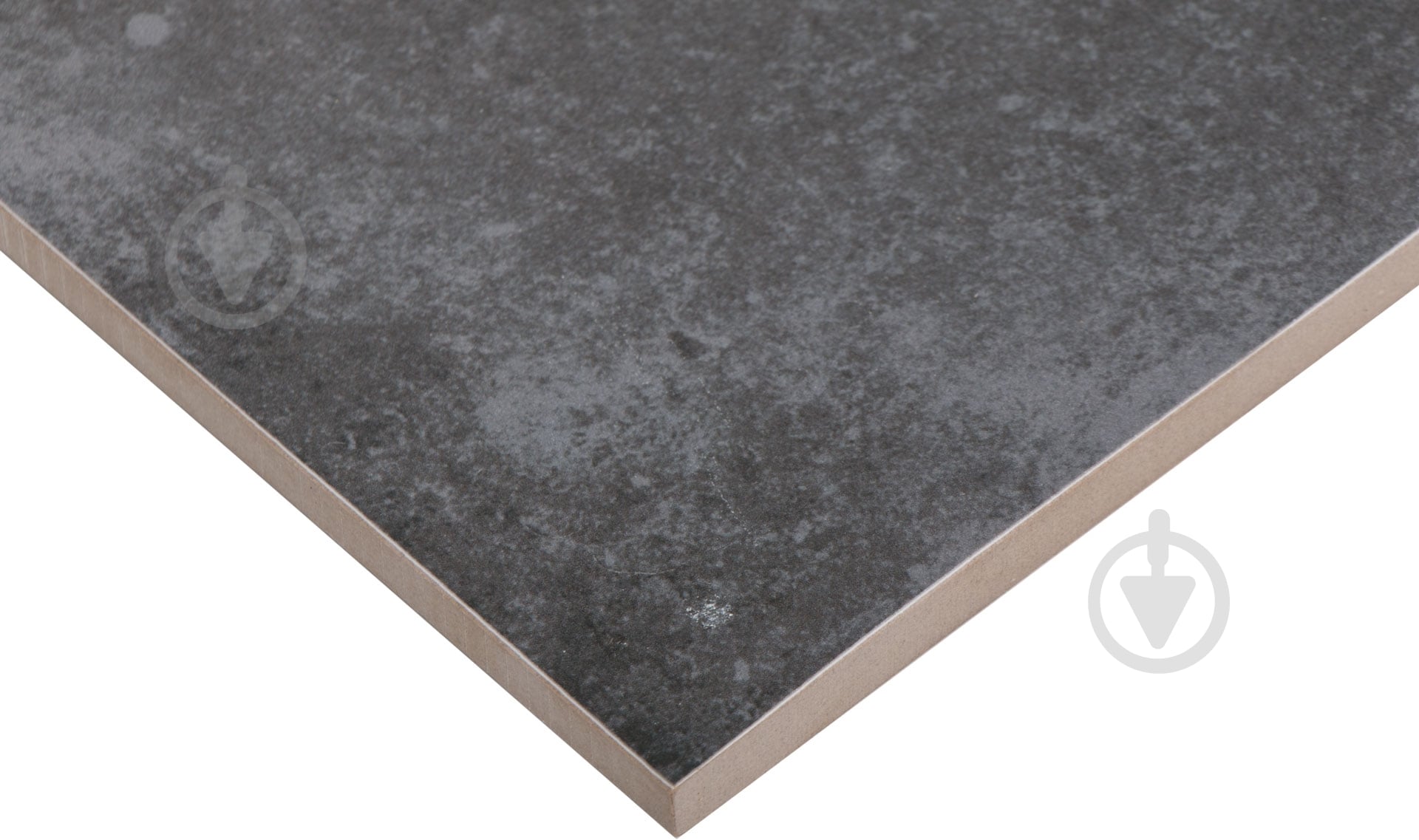 Плитка Атем Ester BK 60x60 - фото 3