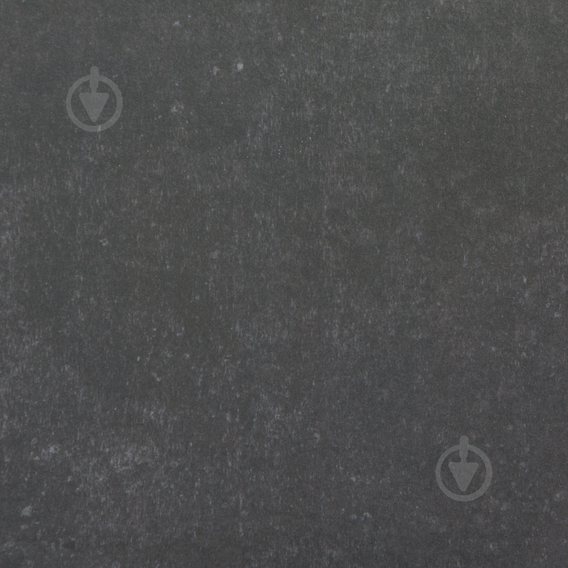 Плитка Атем Ester BK 60x60 - фото 2