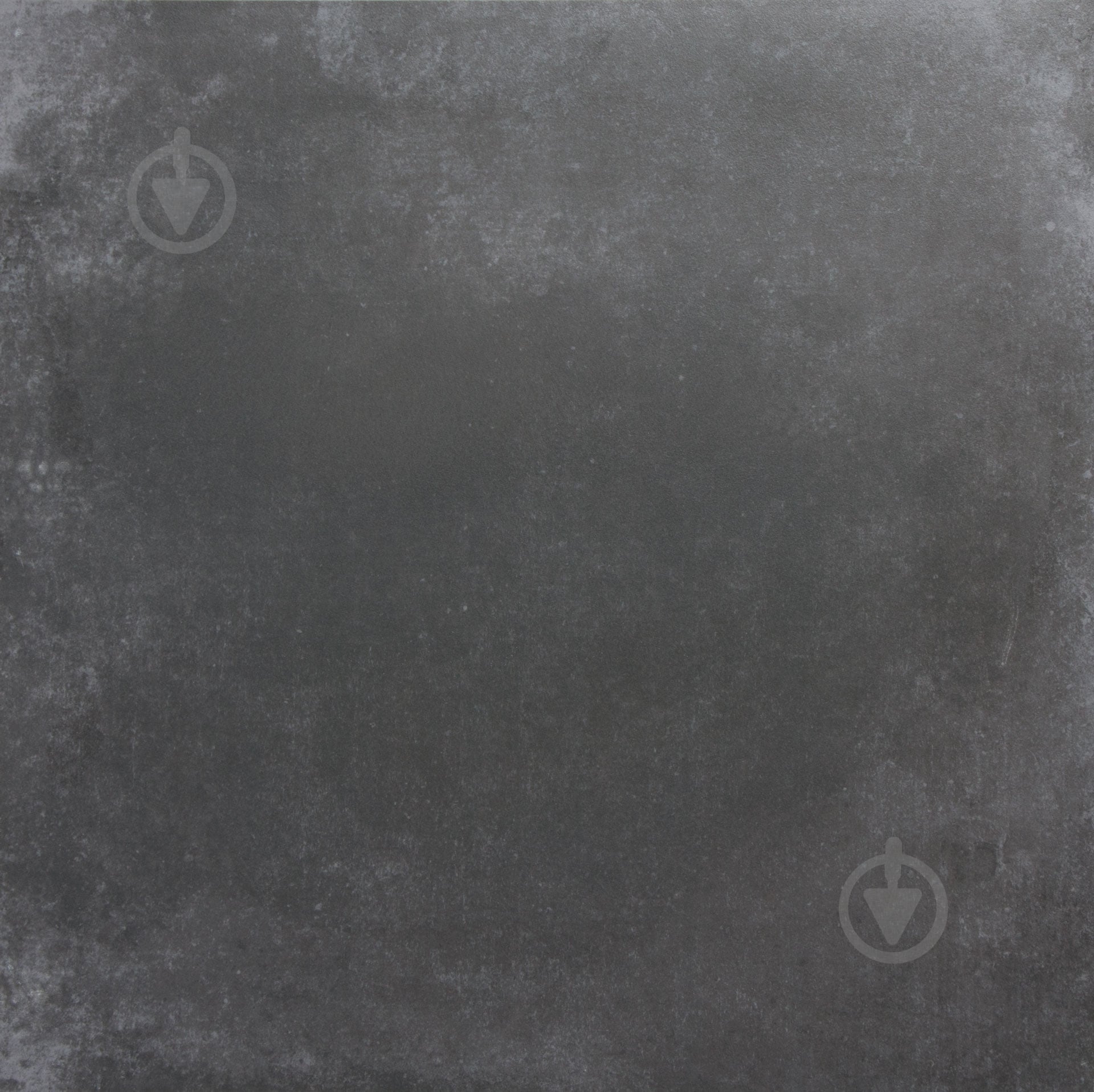 Плитка Атем Ester BK 60x60 - фото 1