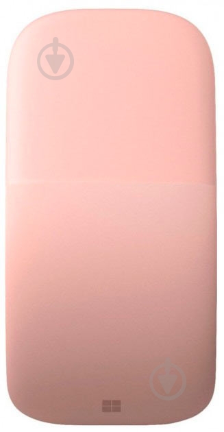 Миша Microsoft ELG-00032 - фото 1