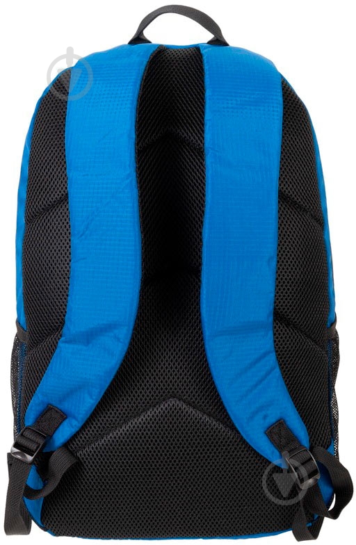 Рюкзак VINEL 15.6" blue (VL-0101BP-DB) - фото 3 Рюкзак VINEL 15.6" blue (VL-0101BP-DB) - фото 3