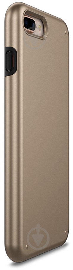 Чехол Patchworks Chroma PPCRA710 для Apple iPhone 8 Plus/7 Plus - фото 1