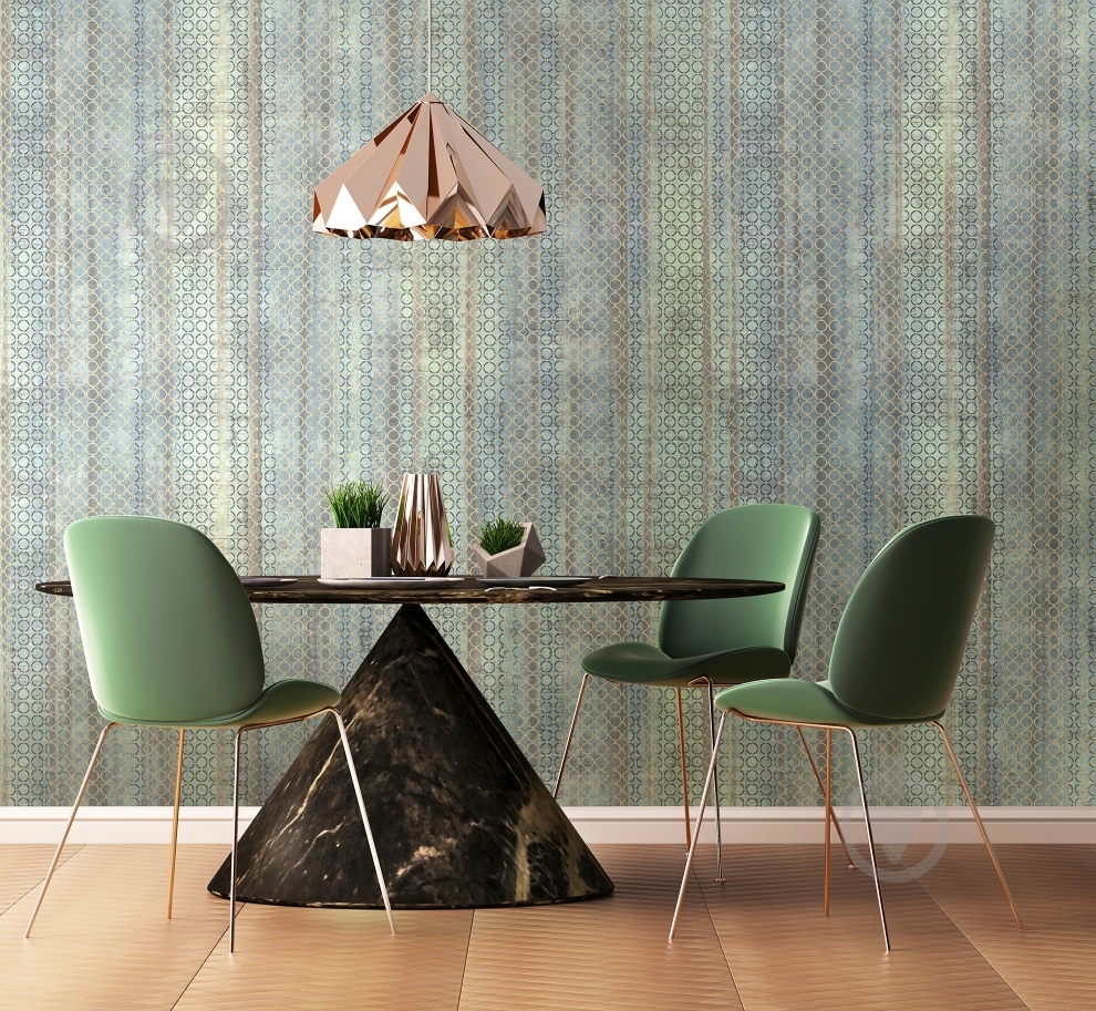 Обои Артекс Nolan 10192-01U - фото 3