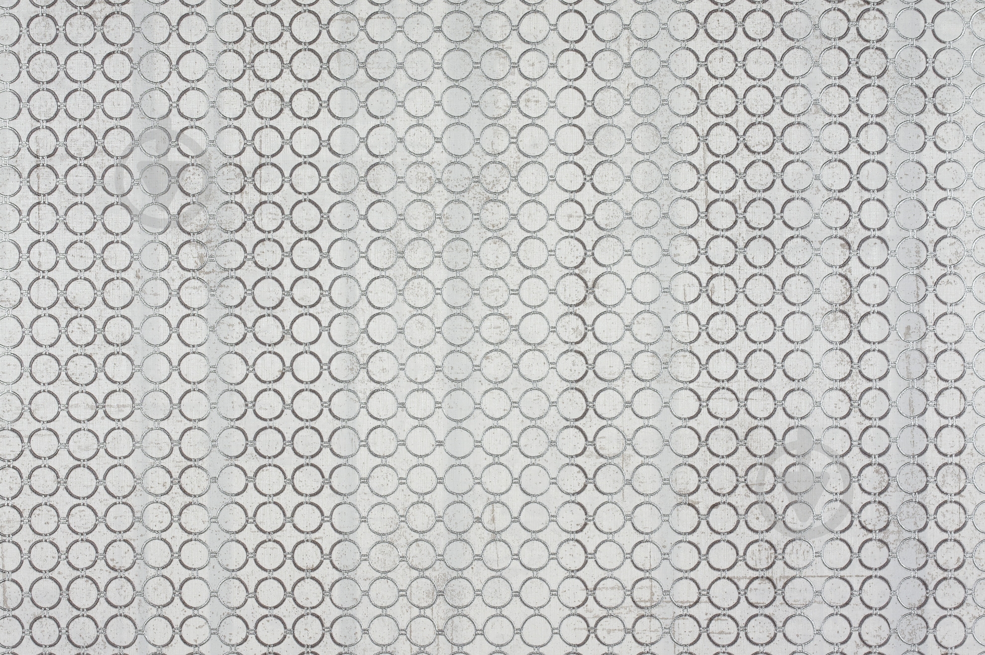 Обои Артекс Nolan 10192-01U - фото 2