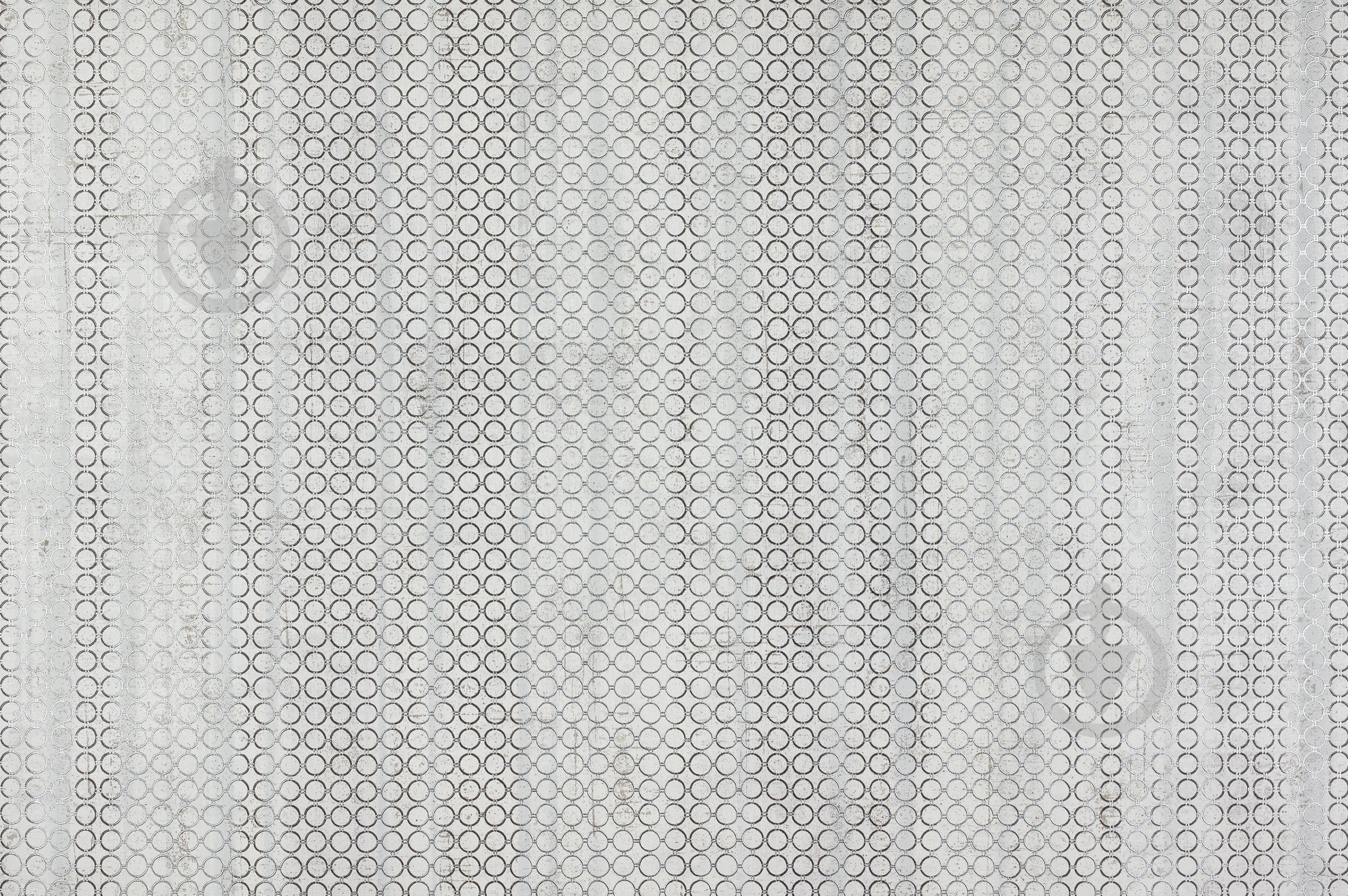 Обои Артекс Nolan 10192-01U - фото 1