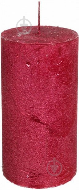 Свеча Цилиндр АВС-60/120 ESTE - фото 1