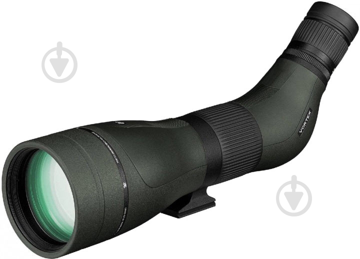 Труба подзорная Vortex Diamondback HD 20-60x85/45 (9DS-85A) - фото 2 Труба подзорная Vortex Diamondback HD 20-60x85/45 (9DS-85A) - фото 2