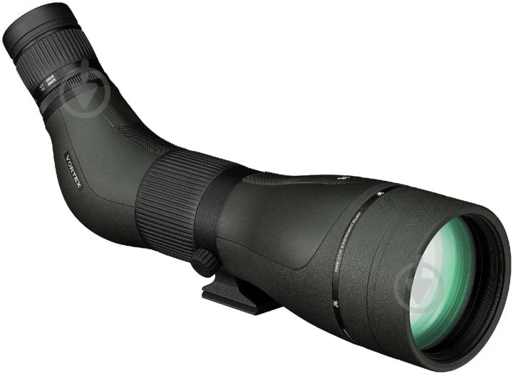 Труба подзорная Vortex Diamondback HD 20-60x85/45 (9DS-85A) - фото 1 Труба подзорная Vortex Diamondback HD 20-60x85/45 (9DS-85A) - фото 1