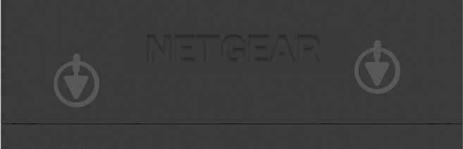 Коммутатор NETGEAR GS310TP - фото 4