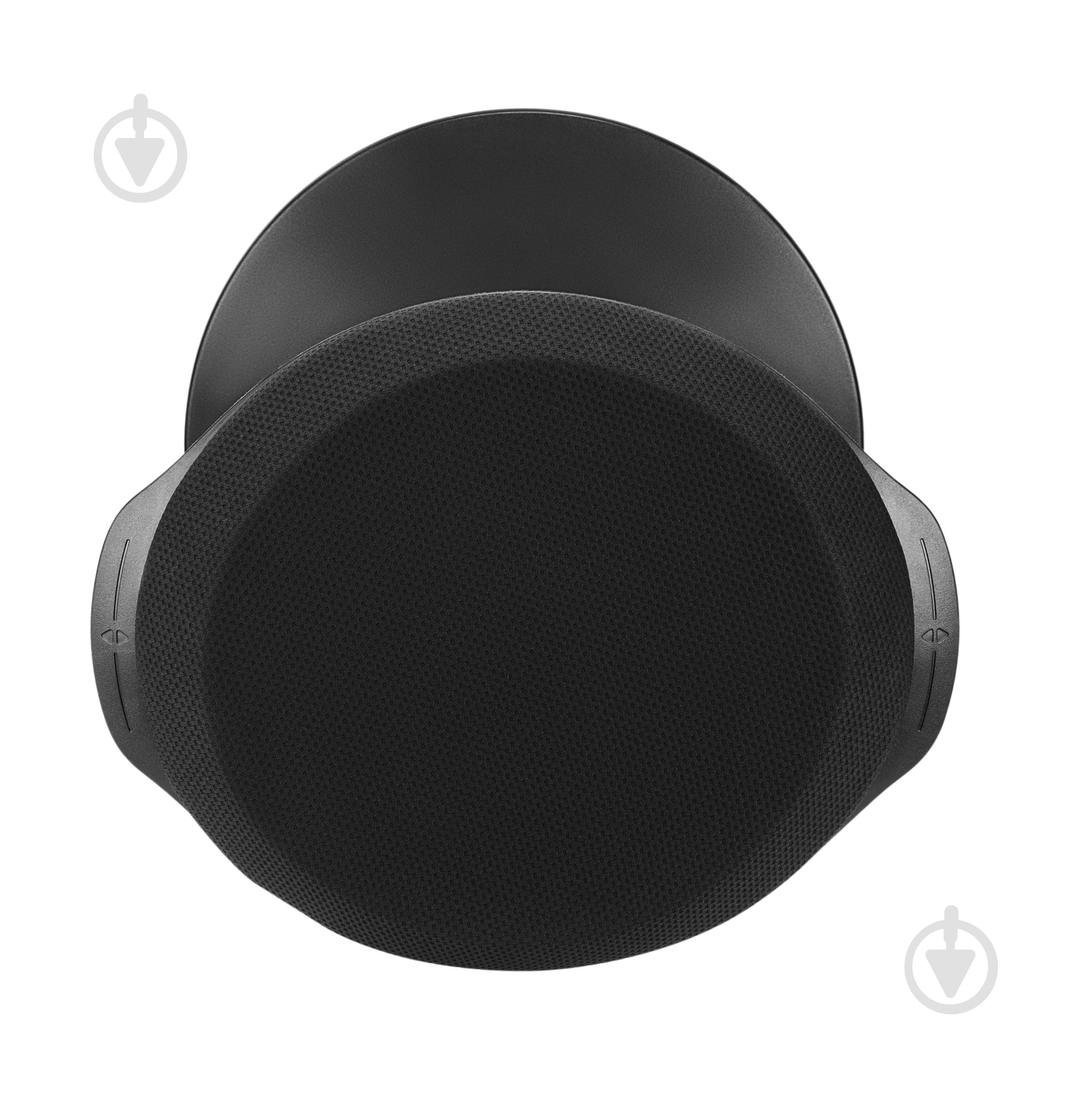 Стул OfficePro S345 черный - фото 6