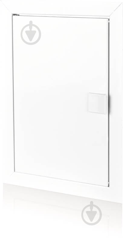 Дверцы ревизионные Вентс металлические ДМР 60x60 см - фото 1