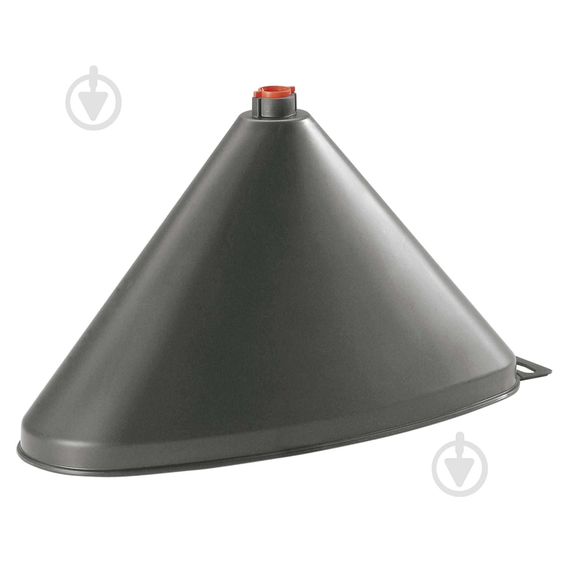 Раструб Gardena для опрыскивателя - фото 1 Раструб Gardena для опрыскивателя - фото 1