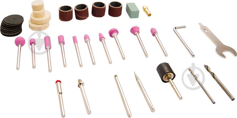 Гравер Зеніт ЗГ-250 М 843851 - фото 3 Гравер Зеніт ЗГ-250 М 843851 - фото 3