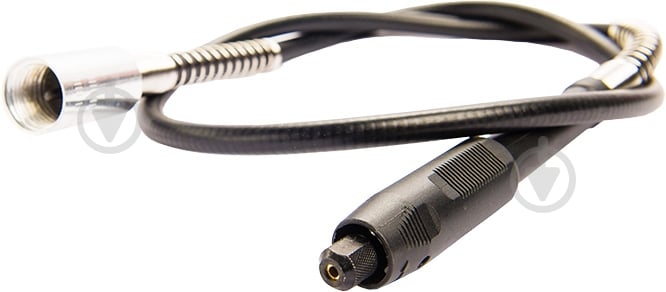 Гравер Зеніт ЗГ-250 М 843851 - фото 4 Гравер Зеніт ЗГ-250 М 843851 - фото 4