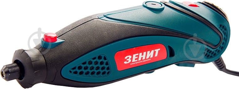 Гравер Зеніт ЗГ-А 2560 843852 - фото 1