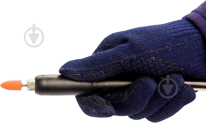 Гравер Зеніт ЗГ-А 3019 843854 - фото 5