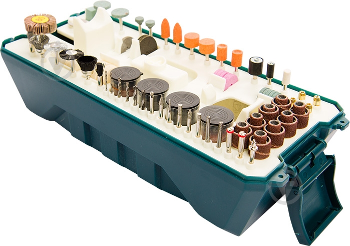 Гравер Зеніт ЗГ-А 3019 843854 - фото 4