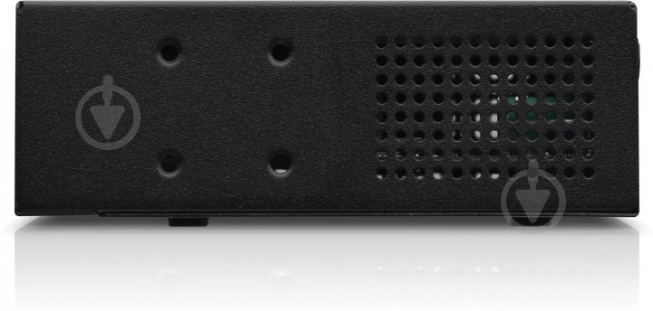 Коммутатор Ubiquiti EdgeSwitch ES-10XP - фото 4 Коммутатор Ubiquiti EdgeSwitch ES-10XP - фото 4