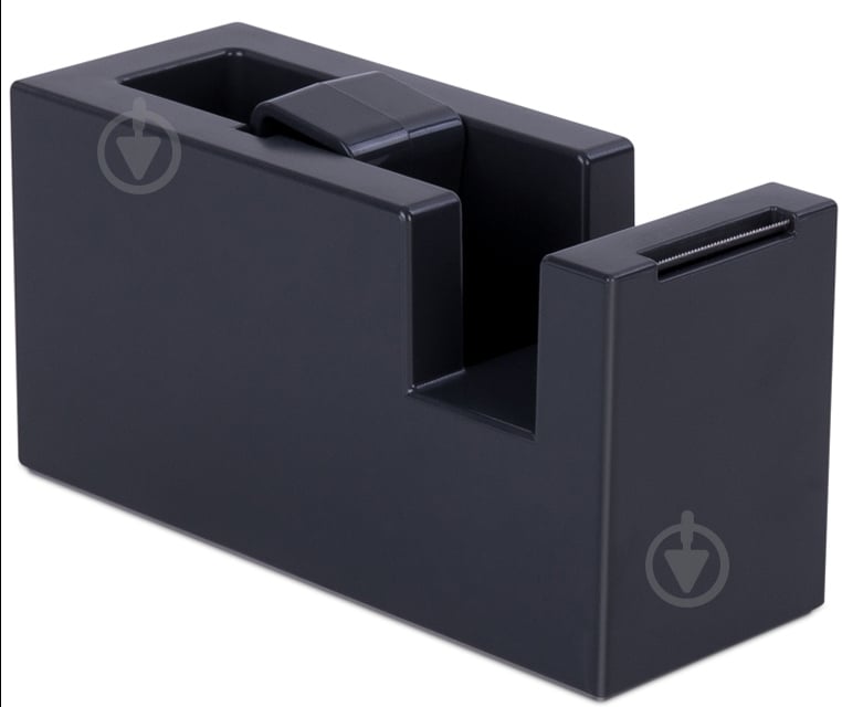 Диспенсер NS121 черный Nusing Deli - фото 1