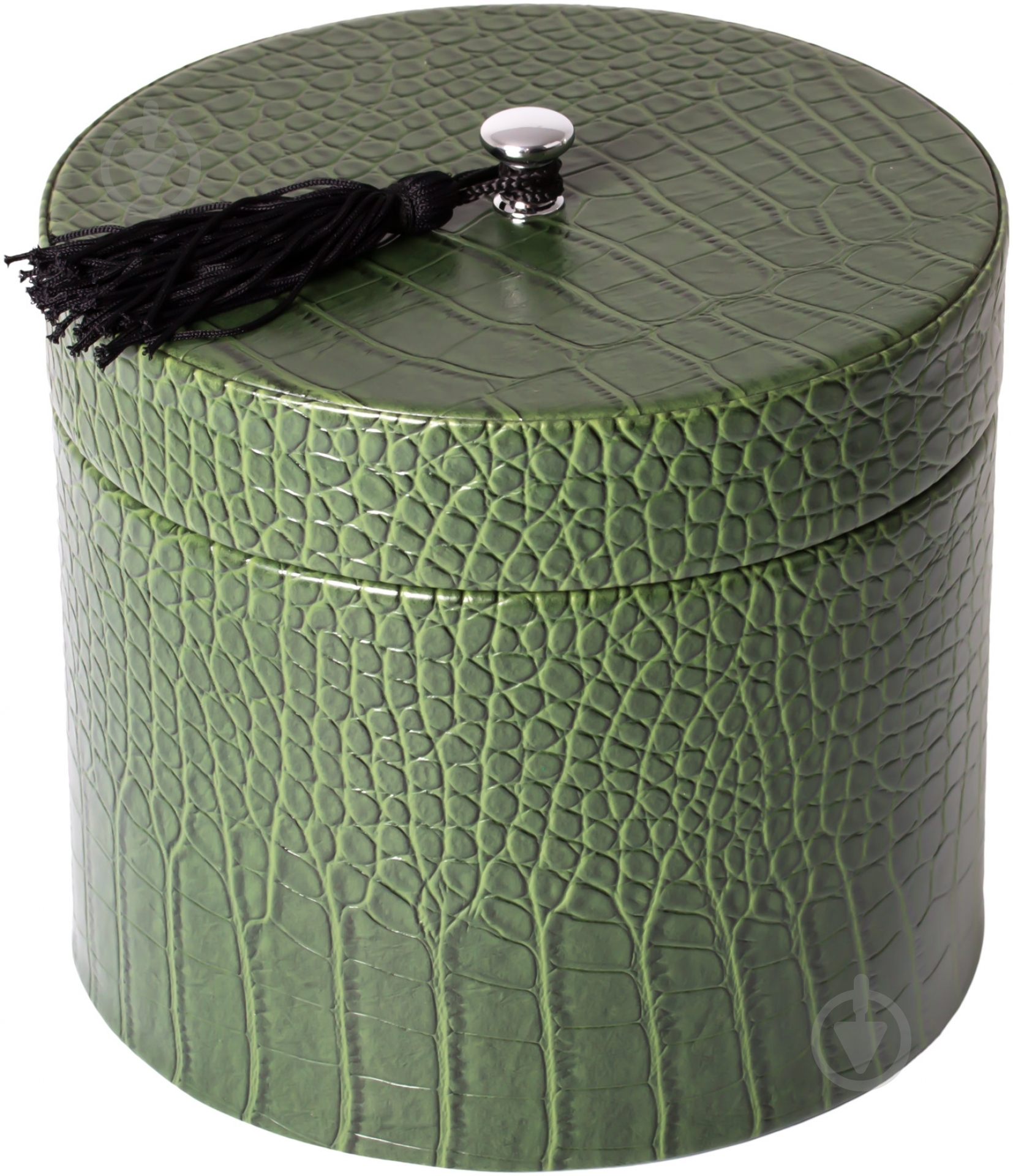 Шкатулка LABREA LAB-109 - фото 1