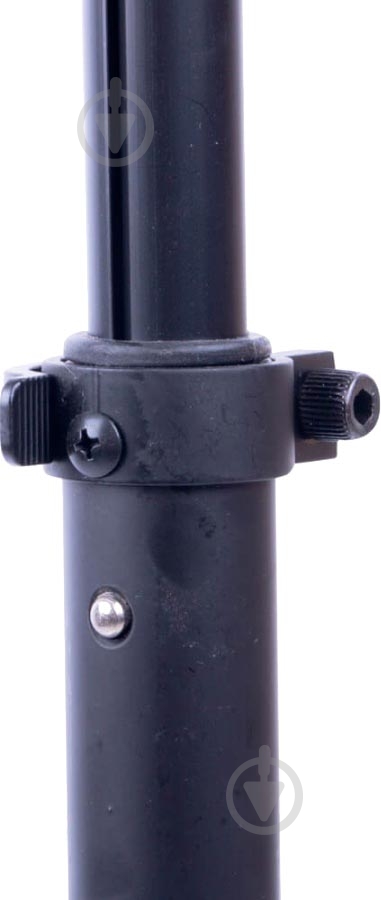 Самокат WORKER Span синий 13251-1 - фото 6