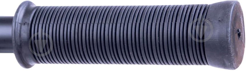 Самокат WORKER Span синий 13251-1 - фото 3