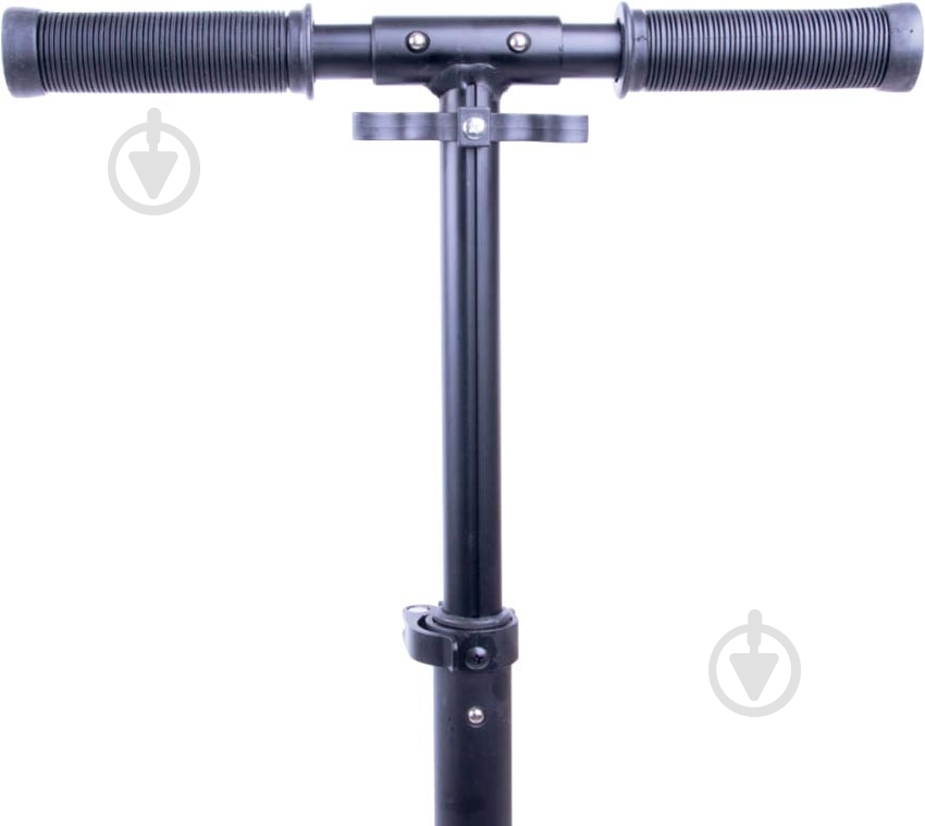 Самокат WORKER Span синий 13251-1 - фото 2