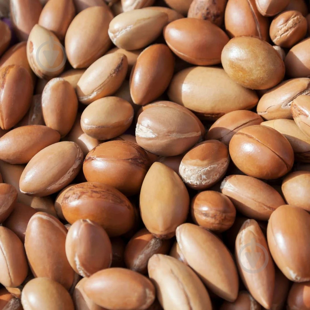 Мыло Le Petit Olivier Органовое масло 100 г - фото 5