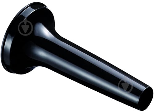М'ясорубка Moulinex ME307832 - фото 6