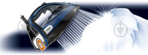 Утюг Tefal FV9834EO Ultimate Pure - фото 11