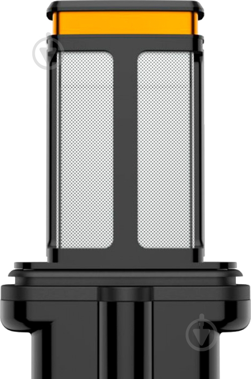 Утюг Tefal FV9834EO Ultimate Pure - фото 9