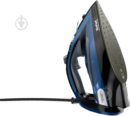 Утюг Tefal FV9834EO Ultimate Pure - фото 4