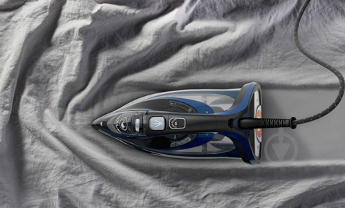 Утюг Tefal FV9834EO Ultimate Pure - фото 10