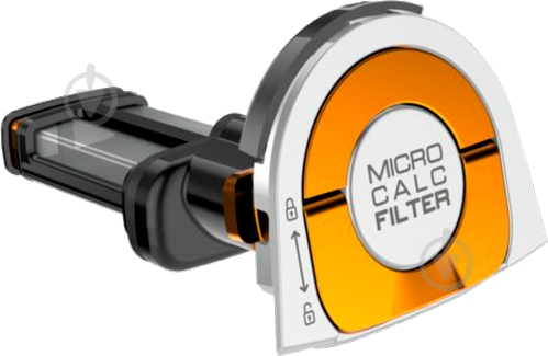 Утюг Tefal FV9834EO Ultimate Pure - фото 6