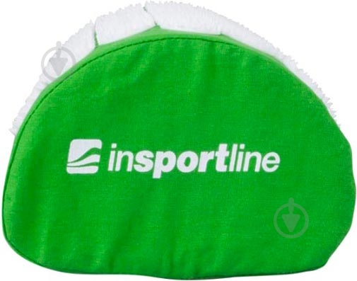 Набор для массажа inSPORTline Alavea зеленый 16119-1 - фото 6