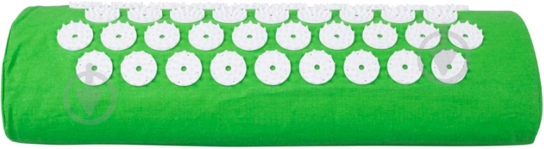 Набор для массажа inSPORTline Alavea зеленый 16119-1 - фото 5