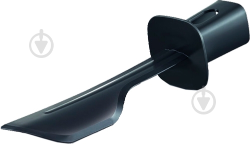 Блендер стационарный Tefal Perfectmix BL811D38 серый - фото 3