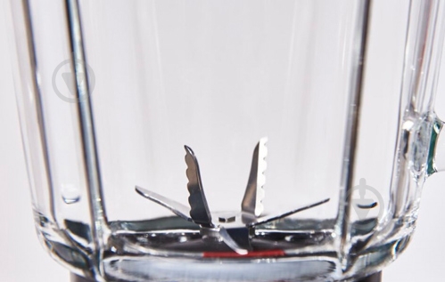 Блендер стационарный Tefal Perfectmix BL811D38 серый - фото 4