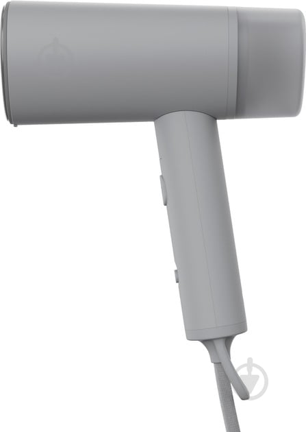 Отпариватель Electrolux E5HS1-6UG - фото 3