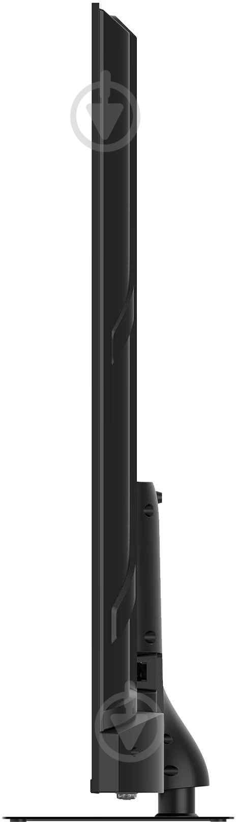 Телевізор Thomson 75UG5C14 - фото 2